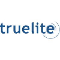 Truelite srl Logo