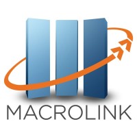 MACROLINK INTERNATIONAL LTDA Logo