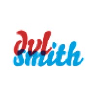 DVL Smith Ltd Logo