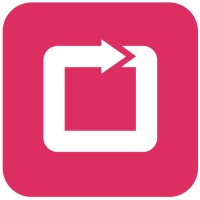 Habit Design® Logo