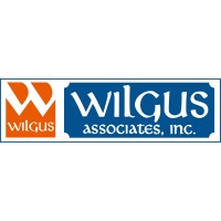 Wilgus Associates, Inc Logo