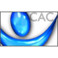 Christian Apostolic Church Logo
