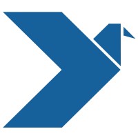 DGT Sp. z o.o [ Ltd.] Logo