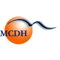 Mendocino Coast District Hospital Logo