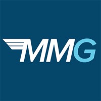Merrymeeting Group Logo