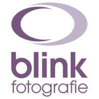 BLINKfotografie Logo