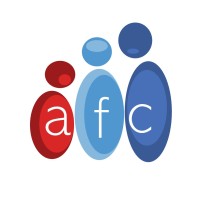 Act for Change Logo