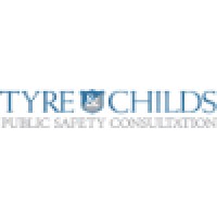 Tyre and Childs Public Safety Consultation Logo