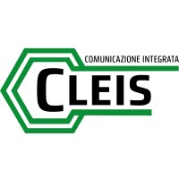 CLEIS Srl Logo