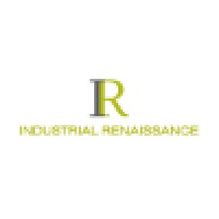 Industrial Renaissance Logo