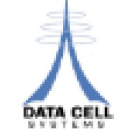 Data Cell Systems, Inc. Logo