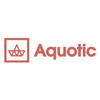 Travel Flag SL (Aquotic) Logo