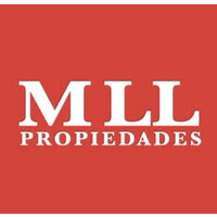 MLL Propiedades Logo