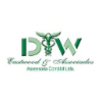 Eastwood Accounting Eireli EPP Logo