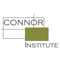 CONNOR Institute Logo