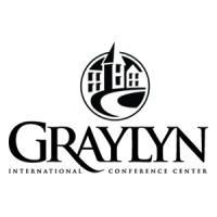 Graylyn International Conference Center Logo