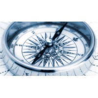 Michael Patrick Consulting, LLC Logo