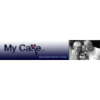 My Care Logo