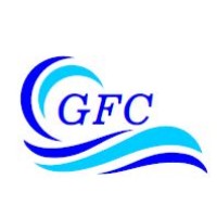 G.F. Cole Corporation, Torrance, CA Logo