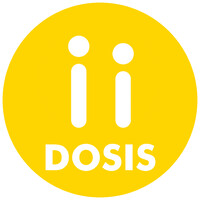 DOSIS Logo