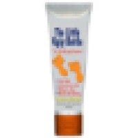 The Little Ugly Bottle Logo