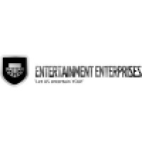 Entertainment Enterprises Logo