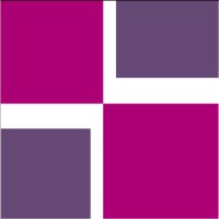 PRESURGY Logo