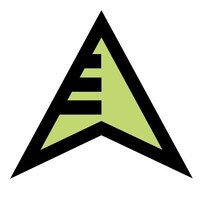 All Pro Tour (APT) Logo