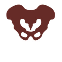 Herman & Wallace Inc. Logo