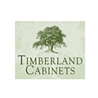 Timberland Cabinets Logo
