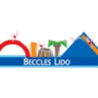 Beccles Lido Limited Logo