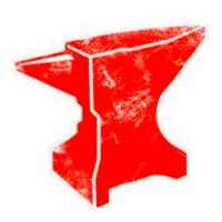 Lemnos Logo