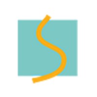 SYSWARE Infotech Pvt. Ltd. Logo