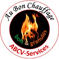 abcv services Logo