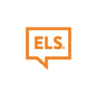 ELS Educational Services, Inc Logo