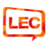 Lydbury English Centre Ltd Logo