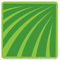 Innovative Ag Services LLC Logo