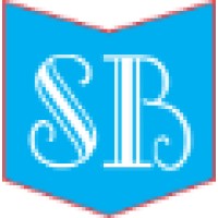 Student Book Bank Logo