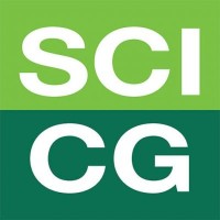SCI Consulting Group Logo