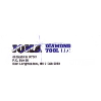 Joma Diamond Tool LLC Logo