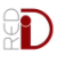 RED iD Agency, LLC Logo