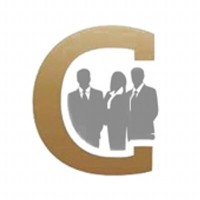 Cstories Logo