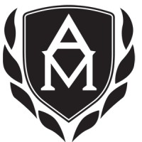 Armando Montelongo Companies Logo