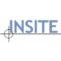 OFMS, Inc. dba INSITE Logo