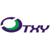 TXY-Tech, Inc. Logo