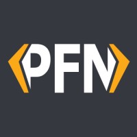 Producers Financial Network, LLC Logo