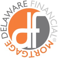 Delaware Financial Capital Corp Logo