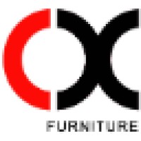 Egyptian Austrian Co. ( OX Furniture ) Logo
