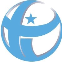 Chile Transparente Logo