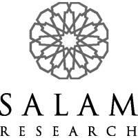 SALAM Research Logo